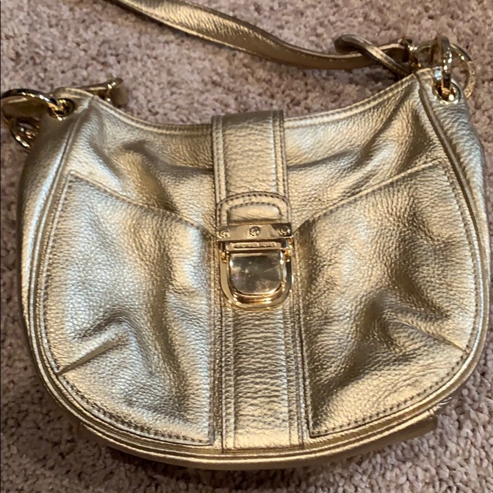 Michael Kors